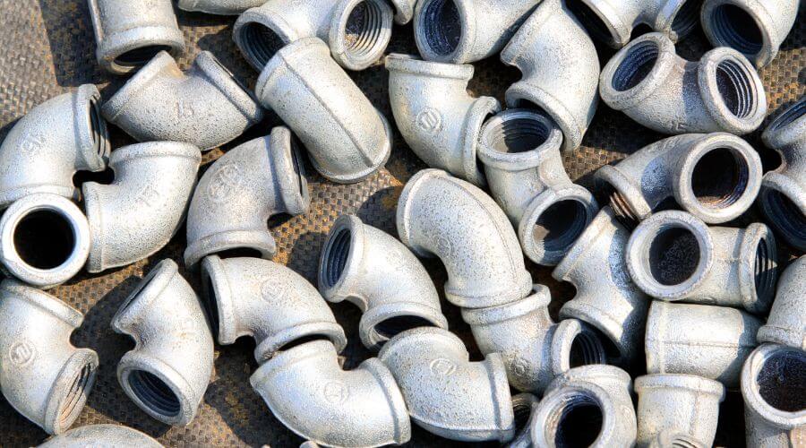 Professional Siding Services services in Bridgeville, DE