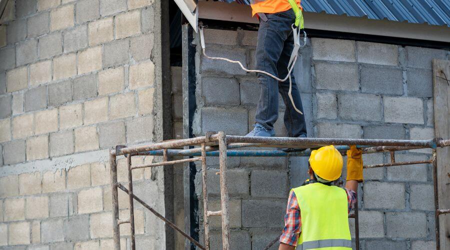 Local Siding Services in Bridgeville, DE